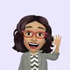 Marlo Boureston Quinones - @marlo.boureston.q - TikTok