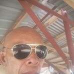 Marlo Quiñones - Facebook