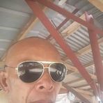 Marlo Quiñones - Facebook