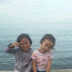 Marlo Quiñones - Facebook