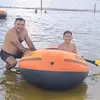 Marlo Quiñones Paredes - @marlo.quiones.par - TikTok