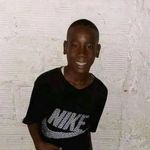Marlon Quiñones - @marlon.quinones.5055 - Instagram
