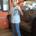 Marlon Quiñones - @quinones_marlon - Instagram