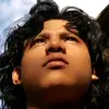 Marlon Quinones - @marlonquinones7 - TikTok