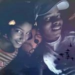 Marlon Quiñones - @marlon.quinones.376 - Instagram