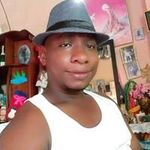 Marlon Quiñones - @marlon.quinones.9041 - Instagram