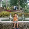 Marlon Quinones - @marlon.quinones - TikTok