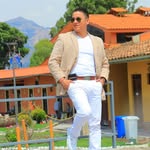 Marlon Quiñones 🦈 - @marlonquinones55 - Instagram