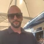 Marlon Quiñones Real - @marlonquinonesreal - Instagram