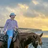 chinito🥰😍 - @marloramirez06 - TikTok