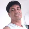 Marlo Ramirez7 - @marloramirez07 - TikTok