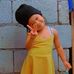 Marlo Ramirez - Facebook