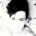 Marlo Ramirez - Facebook