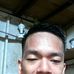 MarLo Ramirez - Facebook