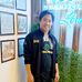 Marlo Ramirez - Facebook