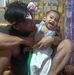 Marlo Ramirez - Facebook