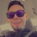 Marlo Ramirez - Facebook