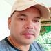 Marlo Ramirez - Facebook