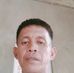 Marlo Ramirez - Facebook