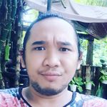 Marlo Ramirez - @mrlrmrz06 - Instagram