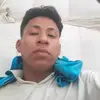 marlo ramirez 505 - @user6146125636970 - TikTok