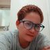 MarLo Ramirez - Facebook
