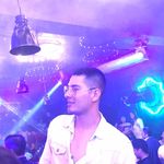Marlo Ramírez - @marcoloz1 - Instagram