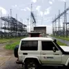 Marlo Ramirez - @marlo.ramirez6 - TikTok