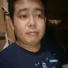 MARLO_RAMIREZ - @MARLO_RAMIREZ - TikTok
