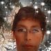 Marlo Ramirez - Facebook