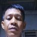 Marlo Ramirez - Facebook