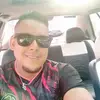 Marlo Ramirez - @marlo.ramirez47 - TikTok