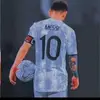 Marlo Ramirez Lopez - @marlo.ramirez4 - TikTok