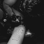Marlo_Ramirez_Tattoo - @tatuajeria_marlo - Instagram