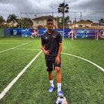 Marlon Ramirez - @marlon_ramirez_g - Instagram