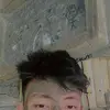 marloramirez123 - @marloramirez123 - TikTok