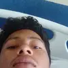 MARLORAMIREZ502 - @marloramirez502 - TikTok