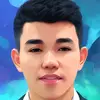 marloramirez517 - @marloramirez09 - TikTok