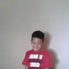 marloramirez743 - @marloramirez743 - TikTok