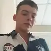 marloramirez745 - @marloramirez745 - TikTok