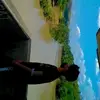 Ramirez Marlo - @marloramirez12 - TikTok