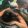 @Tatuajeria_marlo - @marloramirez21 - TikTok