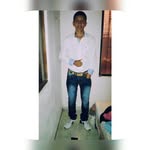 marlo esteban - @marlo_reyes.pe - Instagram