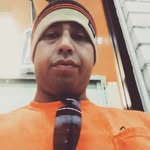 Marlo King Reyes - @king_marlo88 - Instagram