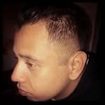 Marlo King Reyes - @reyes.marlo - Instagram