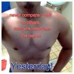 Marlo Reyes - @marloreyes_official - Instagram