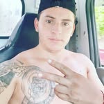 Marlo Reyes - @marlo.reyes.58555 - Instagram