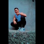 Marlo Reyes - @marloreyes7 - Instagram