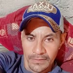 marlo reyes - @marloreyes40 - Instagram