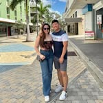 Marlo Reyes - @marloreyes2021 - Instagram